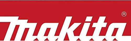 Makita HM-bestückt Lochsäge, 35mm, 1 Stück