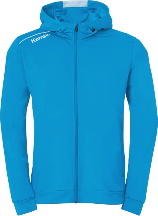 Kempa Player Trainingsjacke
