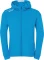 Kempa Player Trainingsjacke Vorschaubild