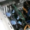 Titan PCI-Slot VGA-Kühler Vorschaubild