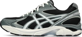 Asics GT-2160 black/seal grey