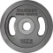 Hammer Gusseisen 50mm Hantelscheibe 15kg Vorschaubild