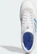 adidas Puig Indoor cloud white/blue bird/gold metallic Vorschaubild