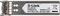 D-Link DIS-S Gigabit LAN-Transceiver, LC-Duplex MM 550m, SFP Vorschaubild