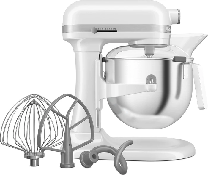 KitchenAid 5KSM70JPXE