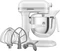 KitchenAid 5KSM70JPXE Vorschaubild
