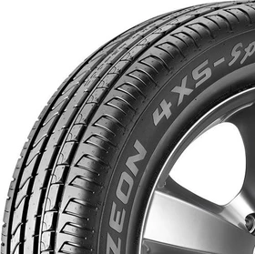 Cooper Zeon 4XS Sport 255/60 R18 112V XL