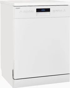 Exquisit GSP9614-030B weiß