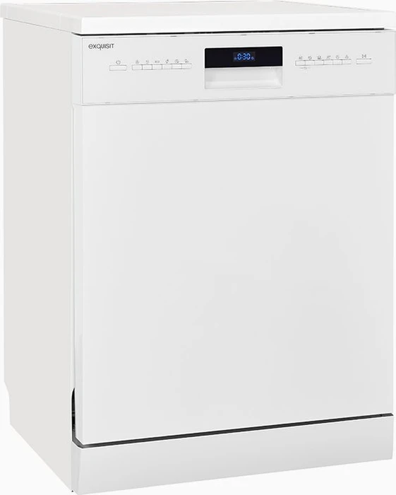 Exquisit GSP9614-030B