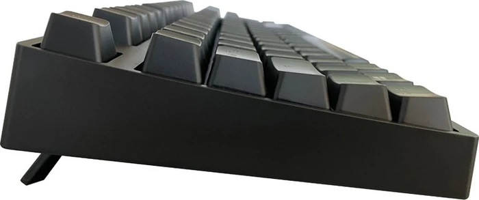 LC-Power LC-KEY-MECH-2-RGB-C-W, Gateron RED, USB/Bluetooth, DE