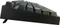 LC-Power LC-KEY-MECH-2-RGB-C-W, Gateron RED, USB/Bluetooth, DE Vorschaubild