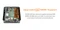 ASRock Industrial 4X4 BOX-7640U Vorschaubild