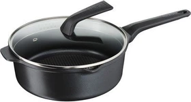 Tefal E21533 Aroma Schmorpfanne 26cm