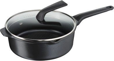 Tefal E21533 Aroma Schmorpfanne 26cm