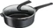 Tefal E21533 Aroma Schmorpfanne 26cm Vorschaubild