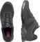 Mammut Ultimate Pro Low GTX schwarz (Herren) Vorschaubild
