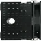 Thermalright Macho 120 Rev. A Vorschaubild