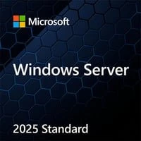 Microsoft Windows Server 2025, 1 Device CAL (deutsch) (PC)