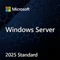 Microsoft Windows Server 2025, CAL Vorschaubild