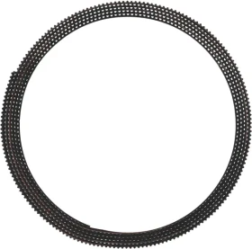 Bambu Lab X2D XY Belt, 2er-Pack