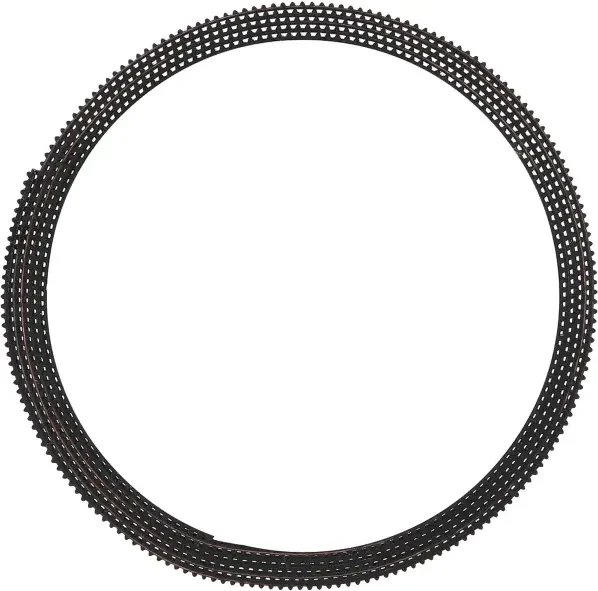 Bambu Lab X2D XY Belt, 2er-Pack
