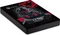 Seagate Game Drive for Xbox - Jedi Special Edition, 2TB, USB 3.0 Micro-B Vorschaubild