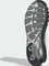 adidas Adistar Control 5 grey three/core black/silver metallic Vorschaubild