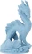 Prusa Prusament PLA, Chalky Blue, Spule, 1.75mm, 1.00kg Vorschaubild