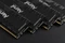 Kingston FURY Renegade UDIMM 16GB, DDR4-3600, CL16-20-20, 2RX8 Vorschaubild