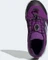 adidas Terrex GTX active purple/aero blue/true pink (Junior) Vorschaubild