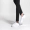 adidas Advantage 2.0 cloud white/core black/legend ink Vorschaubild