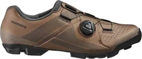 Shimano SH-XC300 bronze (Damen)