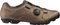 Shimano SH-XC300 (Damen) Vorschaubild