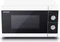 Sharp YC-MS01E-W Vorschaubild