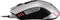 Cougar 530M Optical Gaming Mouse Silver, USB Vorschaubild