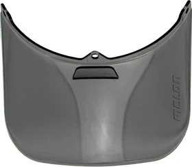 Melon Urban Vista Melon Urban Active Helm Visier cool grey