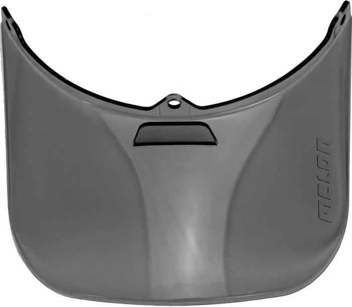 Melon Urban Vista Melon Urban Active Helm Visier cool grey