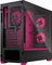 Fractal Design Pop Air RGB Magenta Core TG Clear Tint, Glasfenster Vorschaubild