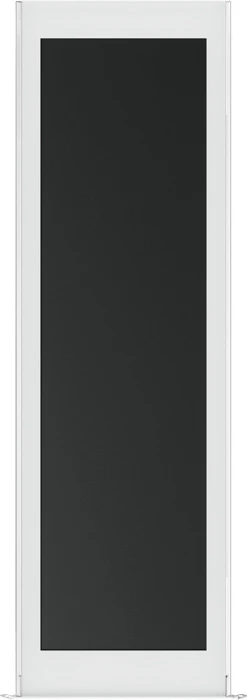 Hyte Y70 Touch Display Upgrade, 14.5" Touchscreen, Snow White
