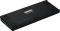 Hator Skyfall 80 MAG Ultra 8K, weiß/schwarz, LEDs RGB, Aurum Ice Magnetic, USB, US Vorschaubild