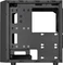 SilverStone Precision PS15, schwarz Vorschaubild