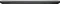 ASUS F553SA-XX123T, weiß, Pentium N3700, 4GB RAM, 1TB HDD, DE Vorschaubild