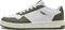 Puma Court Classic puma white/loden green (Damen) Vorschaubild