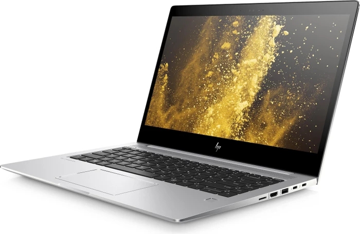 HP EliteBook 1040 G4, Core i7-7820HQ, 16GB RAM, 1TB SSD, LTE, DE