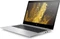 HP EliteBook 1040 G4, Core i7-7820HQ, 16GB RAM, 1TB SSD, LTE, DE Vorschaubild