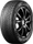 GT Radial ClimateActive 255/45 R19 104Y XL (A5828H)