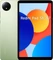 Xiaomi Redmi Pad SE 8.7 4G Vorschaubild