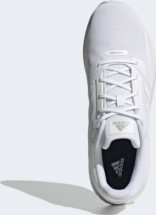 adidas Runfalcon 2.0 cloud white/grey two (Herren)