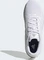 adidas Runfalcon 2.0 cloud white/grey two (Herren) Vorschaubild