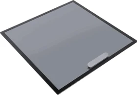 Creality K2 Plus Top Glass Kit